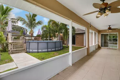 1114 SW Kalevala Drive, Port Saint Lucie, FL 34953 - Photo 22