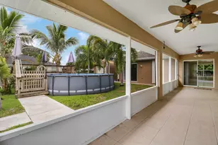 1114 SW Kalevala Dr, Port Saint Lucie, FL 34953 - Photo 22