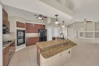 1114 SW Kalevala Drive, Port Saint Lucie, FL 34953 - Photo 14