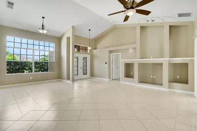 1114 SW Kalevala Drive, Port Saint Lucie, FL 34953 - Photo 6