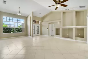 1114 SW Kalevala Dr, Port Saint Lucie, FL 34953 - Photo 6