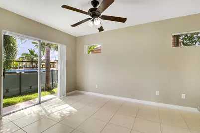 1114 SW Kalevala Drive, Port Saint Lucie, FL 34953 - Photo 26