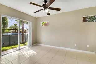 1114 SW Kalevala Dr, Port Saint Lucie, FL 34953 - Photo 26