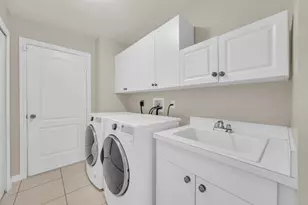 1114 SW Kalevala Dr, Port Saint Lucie, FL 34953 - Photo 34
