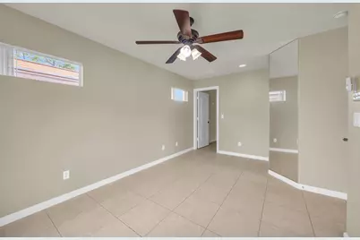1114 SW Kalevala Drive, Port Saint Lucie, FL 34953 - Photo 28