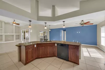 1114 SW Kalevala Drive, Port Saint Lucie, FL 34953 - Photo 12