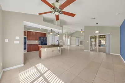 1114 SW Kalevala Drive, Port Saint Lucie, FL 34953 - Photo 10