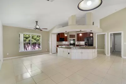 1114 SW Kalevala Drive, Port Saint Lucie, FL 34953 - Photo 10