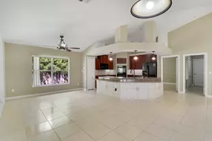 1114 SW Kalevala Dr, Port Saint Lucie, FL 34953 - Photo 10