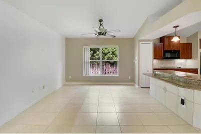 1114 SW Kalevala Drive, Port Saint Lucie, FL 34953 - Photo 14