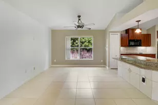 1114 SW Kalevala Dr, Port Saint Lucie, FL 34953 - Photo 14