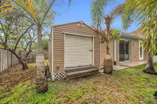 1114 SW Kalevala Dr, Port Saint Lucie, FL 34953 - Photo 40