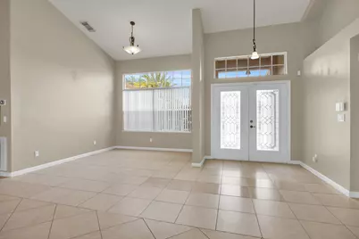 1114 SW Kalevala Drive, Port Saint Lucie, FL 34953 - Photo 8