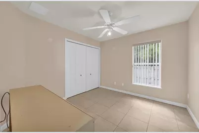 1114 SW Kalevala Drive, Port Saint Lucie, FL 34953 - Photo 24