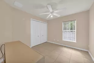 1114 SW Kalevala Dr, Port Saint Lucie, FL 34953 - Photo 24