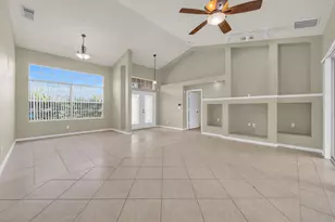 1114 SW Kalevala Dr, Port Saint Lucie, FL 34953 - Photo 6