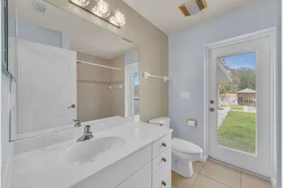 1114 SW Kalevala Drive, Port Saint Lucie, FL 34953 - Photo 26