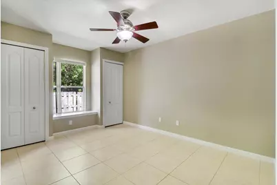 1114 SW Kalevala Drive, Port Saint Lucie, FL 34953 - Photo 32