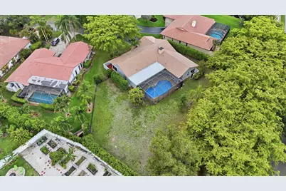 1537 NW 108th Way, Coral Springs, FL 33071 - Photo 48