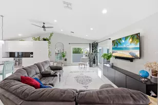 1537 NW 108th Way, Coral Springs, FL 33071 - Photo 8