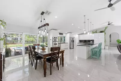 1537 NW 108th Way, Coral Springs, FL 33071 - Photo 20