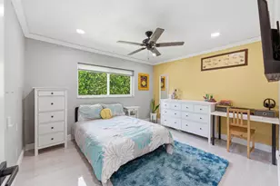 1537 NW 108th Way, Coral Springs, FL 33071 - Photo 26