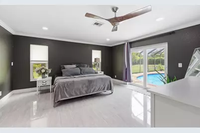 1537 NW 108th Way, Coral Springs, FL 33071 - Photo 28