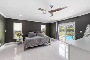 1537 NW 108th Way, Coral Springs, FL 33071 - Photo 28