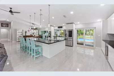1537 NW 108th Way, Coral Springs, FL 33071 - Photo 12