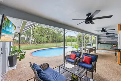 1537 NW 108th Way, Coral Springs, FL 33071 - Photo 36