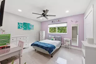 1537 NW 108th Way, Coral Springs, FL 33071 - Photo 24