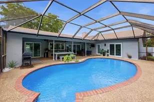 1537 NW 108th Way, Coral Springs, FL 33071 - Photo 42