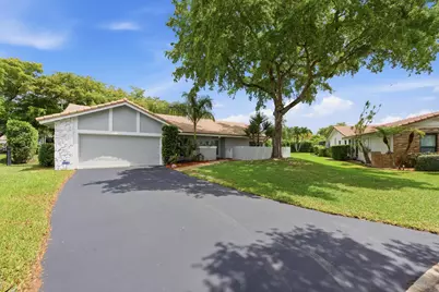 1537 NW 108th Way, Coral Springs, FL 33071 - Photo 4