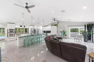 1537 NW 108th Way, Coral Springs, FL 33071 - Photo 6