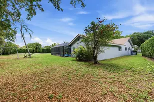 1537 NW 108th Way, Coral Springs, FL 33071 - Photo 44