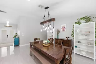 1537 NW 108th Way, Coral Springs, FL 33071 - Photo 18