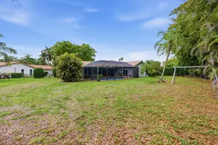 1537 NW 108th Way, Coral Springs, FL 33071 - Photo 46