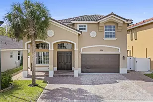 1884 SW Jamesport Dr, Port Saint Lucie, FL 34953 - Photo 2