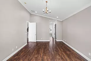 1884 SW Jamesport Dr, Port Saint Lucie, FL 34953 - Photo 24