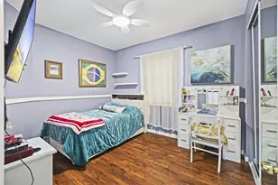 1884 SW Jamesport Dr, Port Saint Lucie, FL 34953 - Photo 30