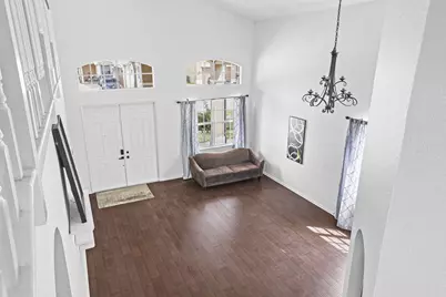 1884 SW Jamesport Drive, Port Saint Lucie, FL 34953 - Photo 10