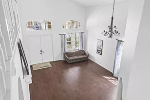 1884 SW Jamesport Dr, Port Saint Lucie, FL 34953 - Photo 10