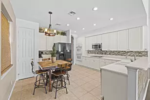 1884 SW Jamesport Dr, Port Saint Lucie, FL 34953 - Photo 18