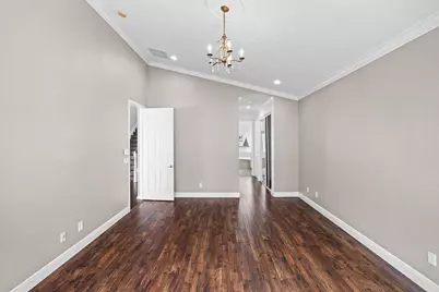 1884 SW Jamesport Drive, Port Saint Lucie, FL 34953 - Photo 22