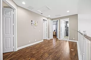 1884 SW Jamesport Dr, Port Saint Lucie, FL 34953 - Photo 34