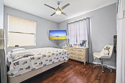 1884 SW Jamesport Drive, Port Saint Lucie, FL 34953 - Photo 32