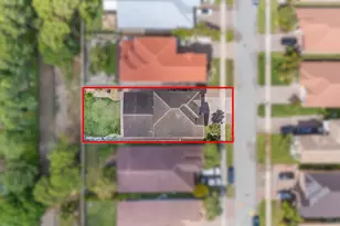 1884 SW Jamesport Dr, Port Saint Lucie, FL 34953 - Photo 42