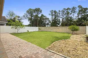 1884 SW Jamesport Dr, Port Saint Lucie, FL 34953 - Photo 48