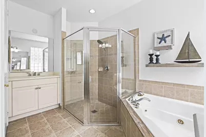 1884 SW Jamesport Drive, Port Saint Lucie, FL 34953 - Photo 28