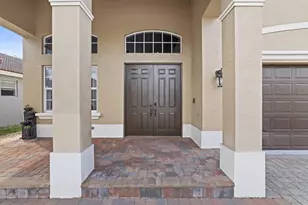 1884 SW Jamesport Dr, Port Saint Lucie, FL 34953 - Photo 6